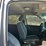 2013-dodge-1500-image-44