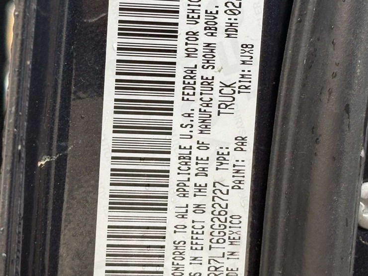 2016-dodge-1500-image-67