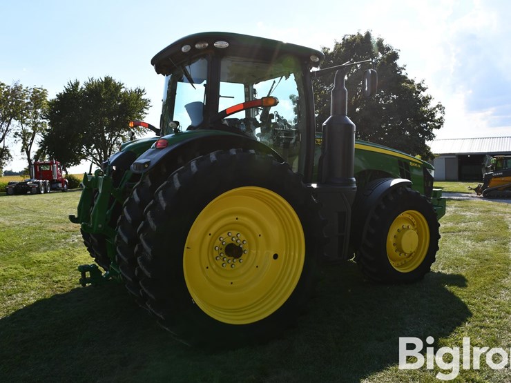 2015-john-deere-r-image-5
