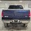 2006-ford-f350-sd-image-8