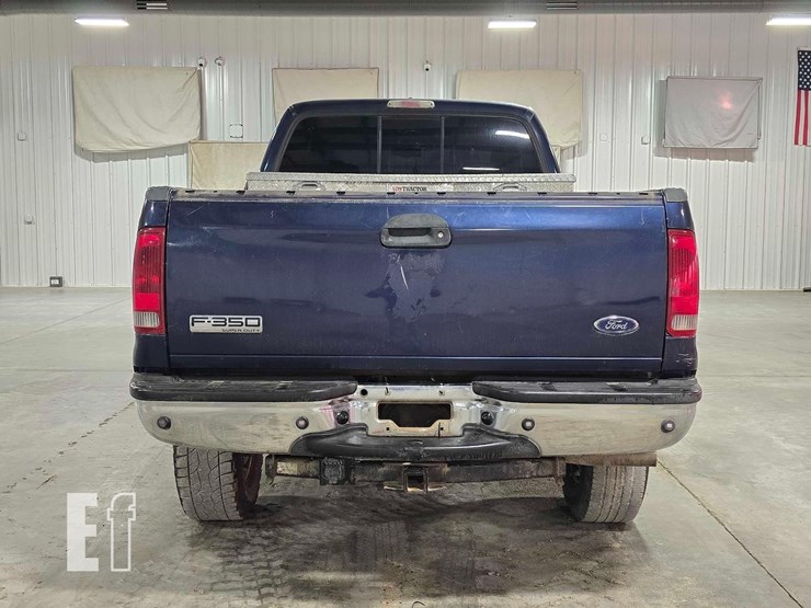 2006-ford-f350-sd-image-8