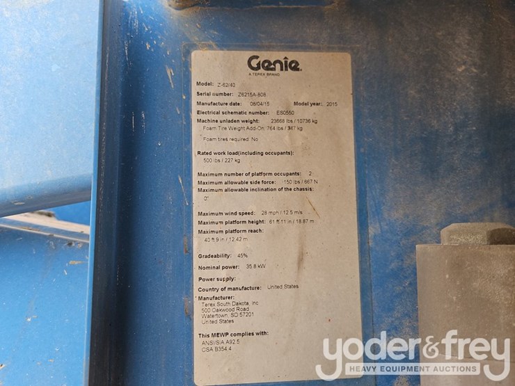 2015-genie-z62/40-image-23