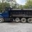 #63-•-2008-international-tri-axle-dump-truck-image-3