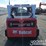 2019-bobcat-t595-image-23