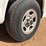 2004-gmc-savana-g1500-image-19