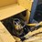 2014-caterpillar-329el-image-28