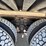 #48-•-2016-volvo-vhd-tri-axle-dump-truck-image-20