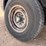 2012-ford-e250-image-16
