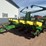 john-deere-12-image-6