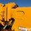 1998-jcb-506c-image-19
