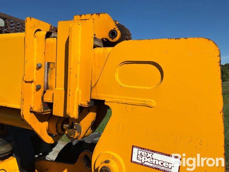 1998-jcb-506c-image-19