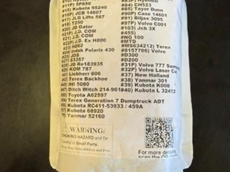 (58)-assorted-equipment-and-machinery-keys-image-1