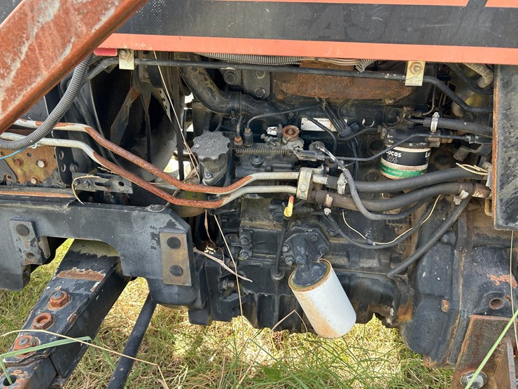 1998-case-ih-c50-image-31