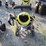 ryobi-pressure-washer-2900-psi-image-5