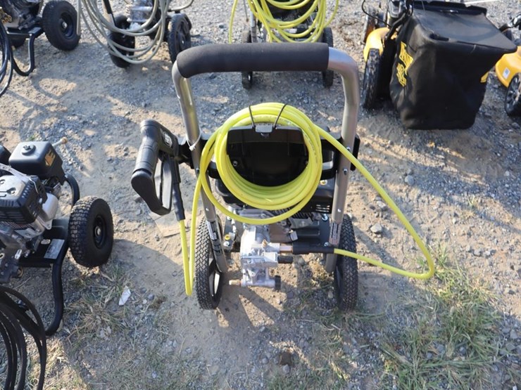 ryobi-pressure-washer-2900-psi-image-5