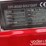 unused-captok-ck-gc42s-image-7