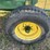 demco-350-image-6