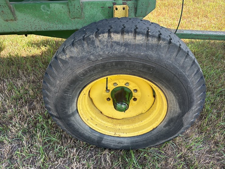 demco-350-image-6