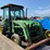 john-deere-5420-image-9