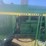 1974-john-deere-4230-image-13