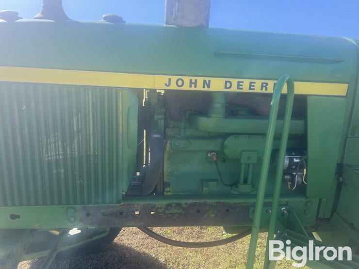 1974-john-deere-4230-image-13