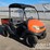 2017-kubota-rtv500-image-6