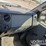 2015-ford-f250-image-24