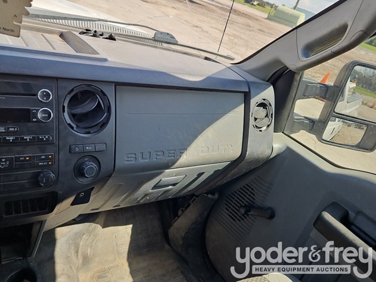 2015-ford-f250-image-24