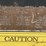 #3-•-2004-talbert-drop-deck-trailer-image-40
