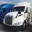 2023-peterbilt-579-image-1