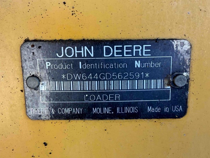 deere-644g-image-28