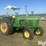 1974-john-deere-4230-image-1