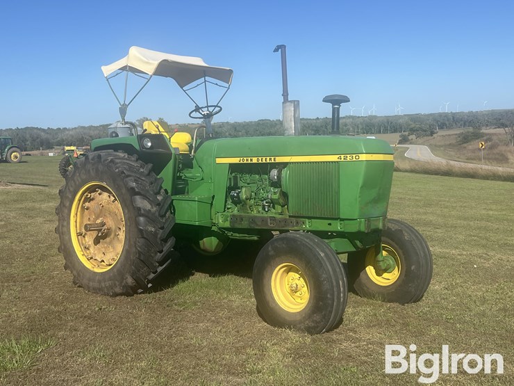 1974-john-deere-4230-image-1