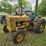ford-tractor-image-2