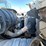 2007-international-durastar-4400-image-35