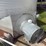 np-grain-bin,-27’-approx-10,000-bu,-full-floor,-unloading-auger,--seller-to-disconnect-power-to-bin,--buyer-responsible-for--removal,-sold-subject-to-seller-confirmation-image-3