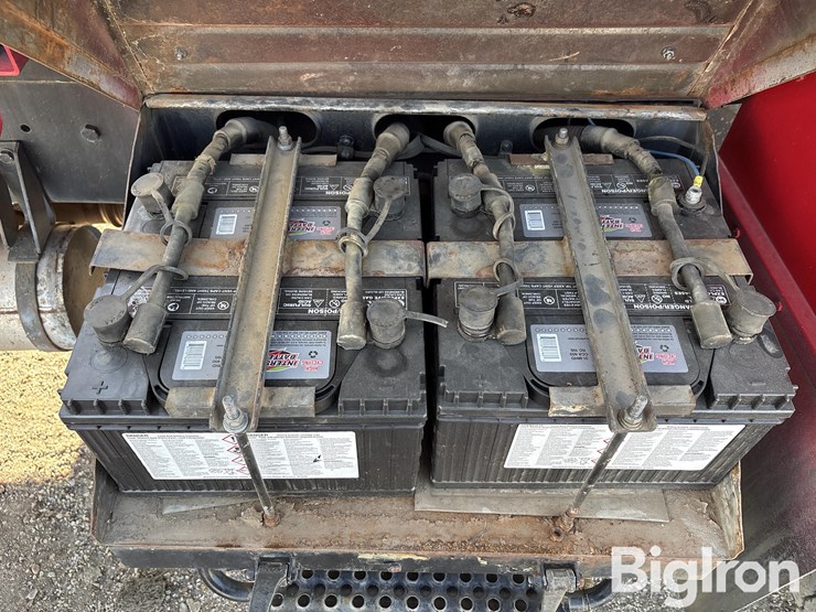1983-mack-dm492s-image-18