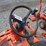 2006-kubota-f2880-image-16