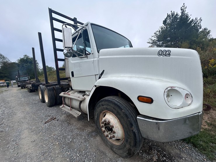 1998-caterpillar-c12-image-10