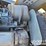 2016-deere-310sl-image-23
