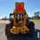 2017-jcb-512-56-image-7