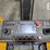 jcb-a45e-image-11