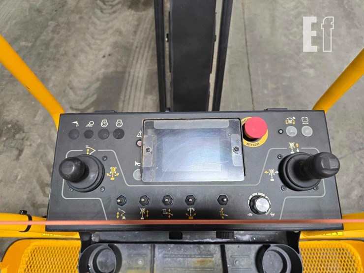 jcb-a45e-image-11