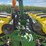 john-deere-12-image-4