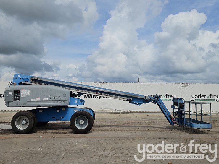 genie-s65-image-6