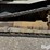 2013-takeuchi-tl8-image-20