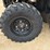 2018-polaris-ranger-image-18