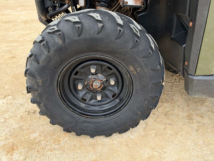 2018-polaris-ranger-image-18