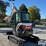 2026-bobcat-e40-image-7