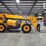2015-jcb-507-42-image-6
